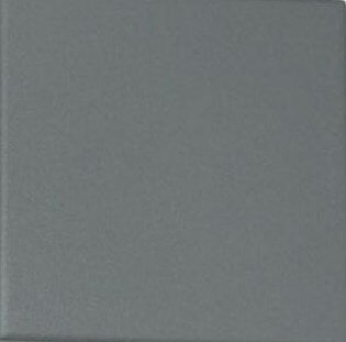 Керамогранит Top Cer L4415 Square 9.6x9.6