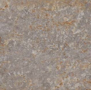 Керамогранит Serapool PM165165 Pool Mix 16,5х16,5