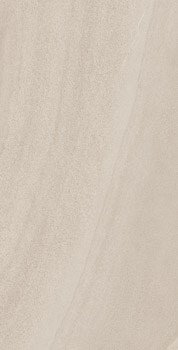Керамогранит Imola Ceramica LMRCK 150A RM LIME-ROCK 150x75
