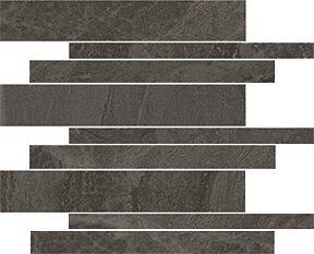 Декор VIVES 40PT Mosaico Mutriku-SP Grafito 30x30