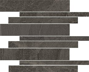 Декор VIVES 40PS Mosaico Mutriku Grafito 30x30