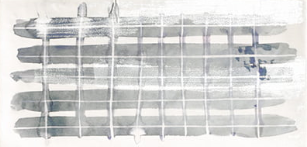 Декор Mainzu PT02918 Deco Aquarel Grey 15x30