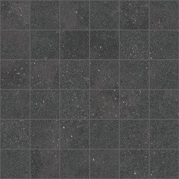 Мозаика Imola Ceramica MK.REPLAY 30N 30x30