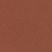 Декоративная вставка Ceramiche Grazia TOE3 Old England Tozzetto Chester 4x4