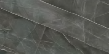 Керамогранит Vitra K951845LPR01VTEP CityMarble Калакатта Блэк 7ЛПР R9 60x120