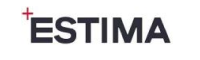 Estima