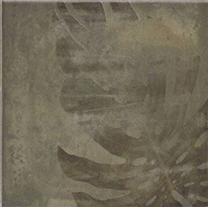 Декор Mainzu Tahiti Natural 20x20