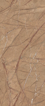 Керамогранит Imola Ceramica FOGOLD6 278 RM 120x278