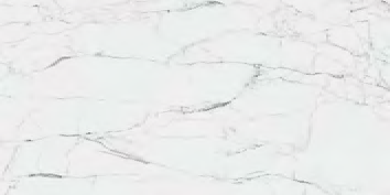 Керамогранит Vitra K951844LPR01VTEP CityMarble Статуарио Венато 7ЛПР R9 60X120