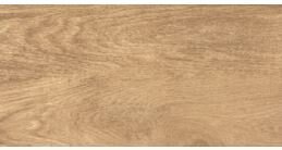 Керамогранит Moreroom Stone W1206038 Rubber Matte бежевый 60х120