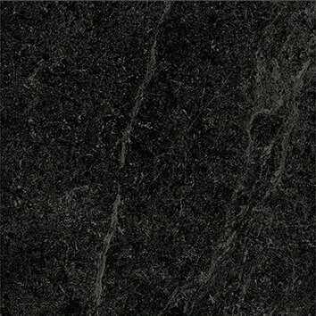 Керамогранит 41ZERO42 4101194 Dandy Black 18,6x18,6