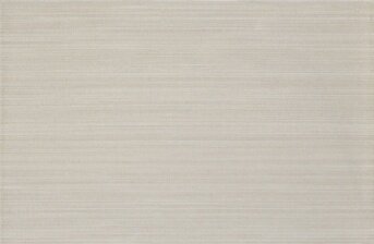 Плитка Marazzi Espana Nova Gris DR51 25*38