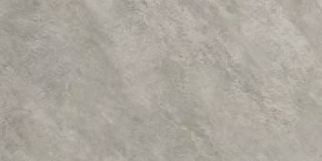 Керамогранит Vitra K951805R0001VTEP Quarstone Серый Матовый 7Рек R10B 60X120