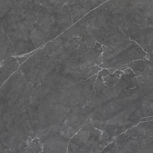 Керамогранит Pamesa Cr.Belvedere Marengo Compacglass 60*60