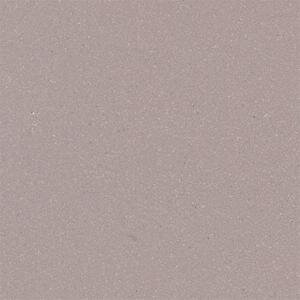 Керамогранит Winckelmans 100CAPAR cx.10 PARME PAR 10x10