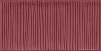 Декор VIVES Viet Marsala 10x20