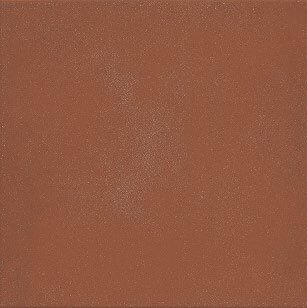 Керамогранит VIVES 1900 Rojizo g.136 20x20
