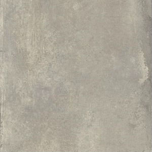 Керамогранит Ariostea Con.Crea Сloud soft 100x100