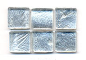 Мозаика ROSE MOSAIC MJ01Galaxy 1.5*1.5 32.7*32.7