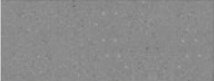 Смеси и затирки LITOKOL Litochrom 3-15 LITOCHROM 3-15 С.10 (Серый) 25 кг