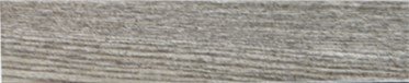 Плитка Monopole Line Vintage Mix 8x44.2