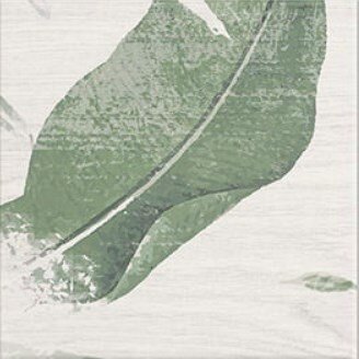 Декор Mainzu Decor Spring Leaves 20x20