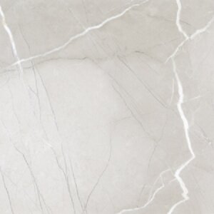 Керамогранит Azteca PASSION LUX 60 ICE 60*60
