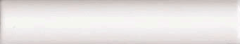 Бордюр VIVES Bambu Blanco 25 3.5*20