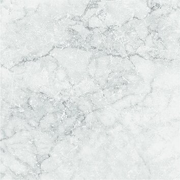 Керамогранит 41ZERO42 4101192 Dandy White 18,6x18,6