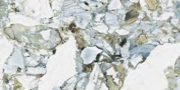 Керамогранит Vitra K951846LPR01VTEP CityMarble Амазония Мультиколор 7ЛПР R9 60X120