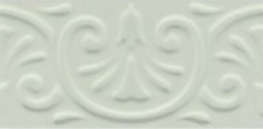 Плитка Kerama Marazzi 16020 Авеллино фисташковый структура mix 7.4*15