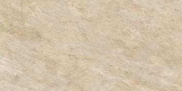 Керамогранит Vitra K951804R0001VTEP Quarstone Бежевый Матовый 7Рек R10B 60X120
