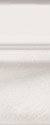Бордюр Italon 600090000338 CHARME EVO CALACATTA LONDON A.E. 2х5