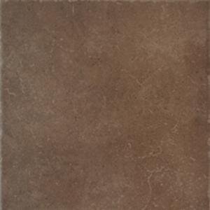 Клинкерная плитка Interbau 045 Engadin 31x31x8