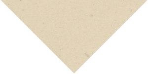 Керамогранит Winckelmans 100TRBAU tr.10 WHITE BAU 10x10x14