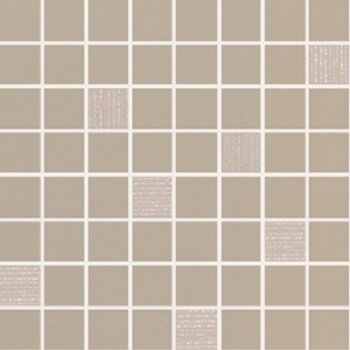 Декор Ape MOSAICO ADORABLE SAND 20*20