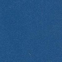 Керамогранит Winckelmans 200CA0BEN cx.20 BLUE MOON BEN 20x20