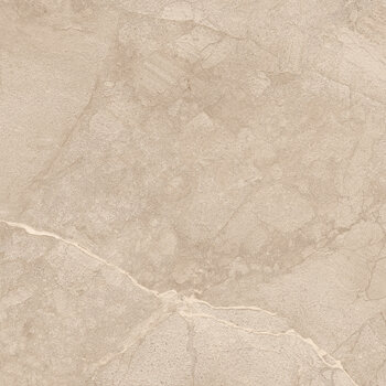Керамогранит La Faenza BLANCO6 60B RM 60x60