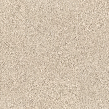 Керамогранит Imola Ceramica Micron 2.0 RB60A 60x60