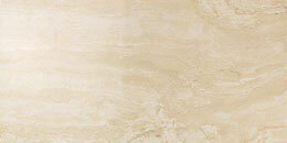 Керамогранит Atlas Concorde Italy D031 (ADUR) Marvel Travertino Alabastrino 30x60 Lapp.
