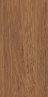 Керамогранит Kerama Marazzi SG565320R Олива коричневый обрезной 60*119.5