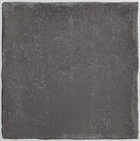 Керамогранит Equipe 27574 Argile Dark 10х10