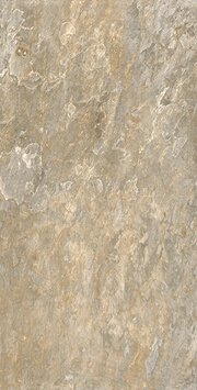Керамогранит New Tiles Bali Sand In&Out 60x120