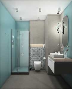 Style Creto