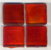 Мозаика ROSE MOSAIC SJ198 Casablanca 1*1 32.7*32.7