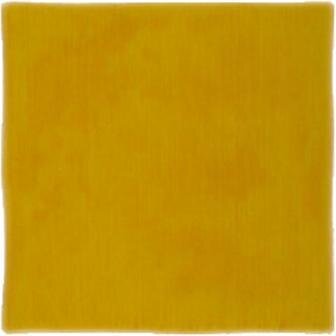 Плитка VIVES aranda ocre g.174 13x13