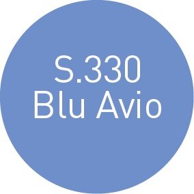 Смеси и затирки LITOKOL Starlike Evo STARLIKE EVO S.330 BLU AVIO 1 кг