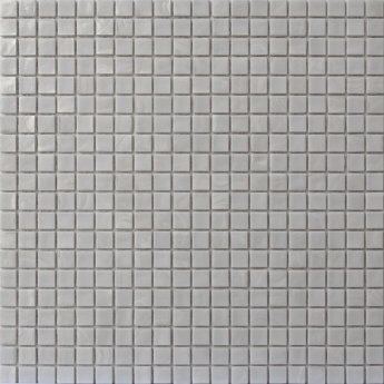 Мозаика ROSE MOSAIC AJ04 Galaxy 1.5*1.5 31.8x31.8