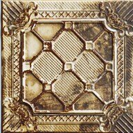 Декор Mainzu RUSTY MIX 20x20