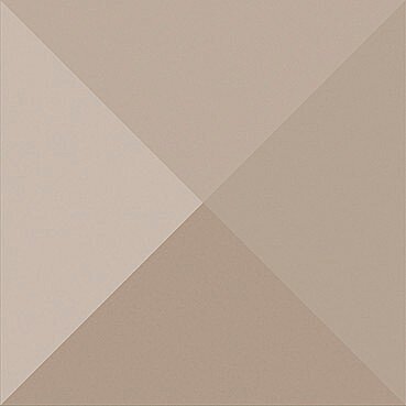 Плитка VIVES 34L7 Exa 13x13